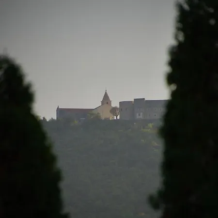 Villa Relax House Nizic *