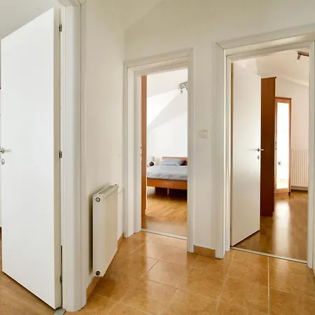 Relax House Nizic * Drazice