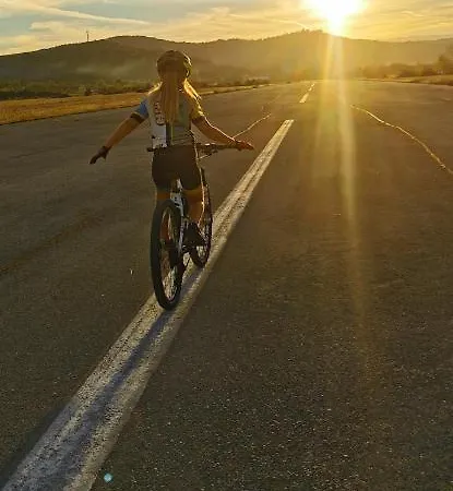 Villa Relax House Nizic