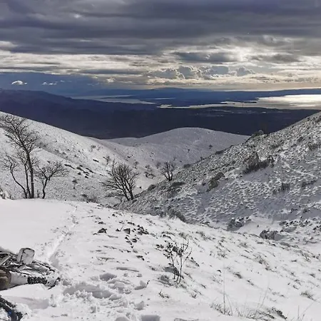 Relax House Nizic Villa Drazice
