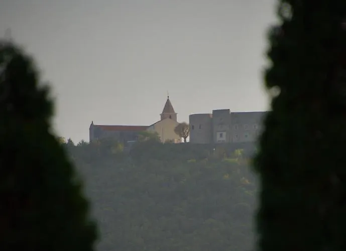 ヴィラ Relax House Nizic *