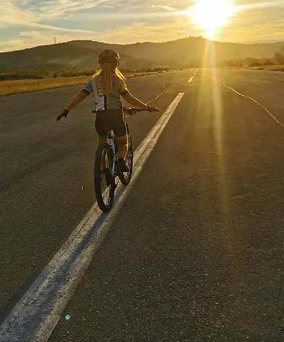 ヴィラ Relax House Nizic