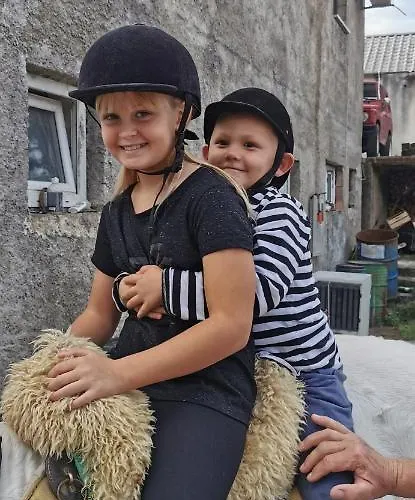 Relax House Nizic * Dražice