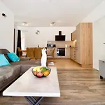 Relax House Nizic * Drazice