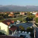 Relax House Nizic Villa Drazice