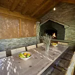 Relax House Nizic
