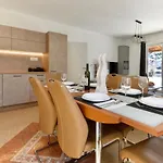 Relax House Nizic *
