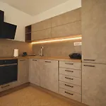 וילה Relax House Nizic