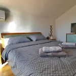 Relax House Nizic Drazice