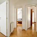Relax House Nizic * Drazice