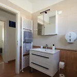 Relax House Nizic * Drazice