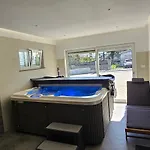 וילה Relax House Nizic