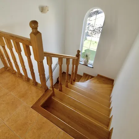 Vila Relax House Nizic *