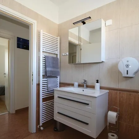 Relax House Nizic * Drazice
